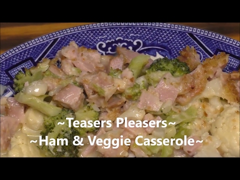 download lagu mp3 mp4 Ham And Vegetable Casserole Recipes, download lagu Ham And Vegetable Casserole Recipes gratis, unduh video klip Ham And Vegetable Casserole Recipes