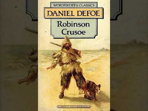 Purpose Of Thesis Statement In An Essay Robinson Crusoe Study Questions Essay Topics Summary What Is A Thesis Statement In A Essay also Romeo And Juliet Essay Thesis Robinson Crusoe Chapter Summary Analysis Daniel Defoe A Modest Proposal Essay