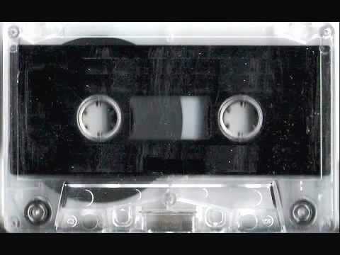 DJ CRYSTL MIX - BREAKBEAT HARDCORE JUNGLISM - 1993 OLDSKOOL RAVE MIXTAPE