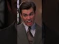Jim Carrey speaks gibberish in court | ? Liar Liar