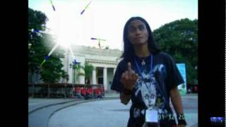 MAREA JUNTO A  MANOLO CHINATO - CIUDAD DE LOS GITANOS AUDIO EN VIVO