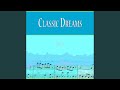 Thus Spoke Zarathustra Also Sprach Zarathustra Op 30 Prelude