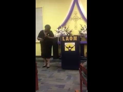 Video 4