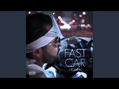 Fast Car
