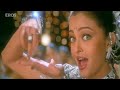 Payaliya ️ Love Song HD 1992 Deewana Alka Yagnik Kumar Sanu Sameer