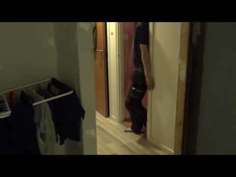 Städa Rummet 2 - Another Reality Short Stuff 2