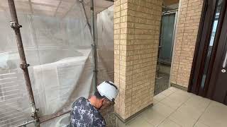 動画サムネイル