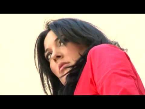 Ciro Di Vaio feat Anthony  " Nunn'a fa suffri' " Ideato e Diretto da Enzo De Vito, Anno 2005