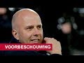 'Kennen FC Utrecht goed' | Voorbeschouwing