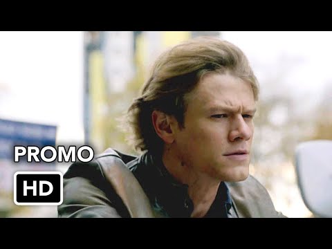 MacGyver 5.10 (Preview)