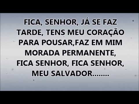 Igreja Pequena / Cem Ovelhas / Divino Companheiro / O Rei Está Voltando (medley) Grupo Nova Aliança