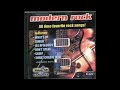 01 What S Up 4 Non Blondes Ivory Records