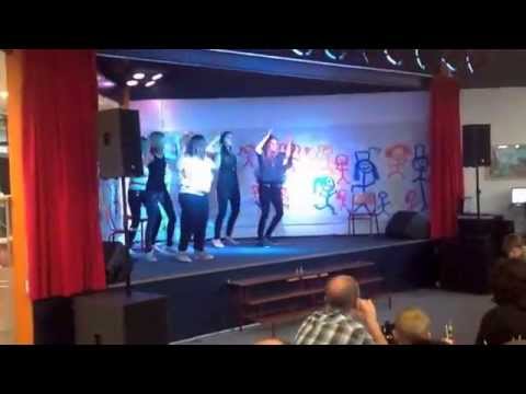 schoolverlaters 1213