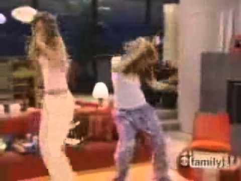 Mary-Kate and Ashley Olsen - Big star machine