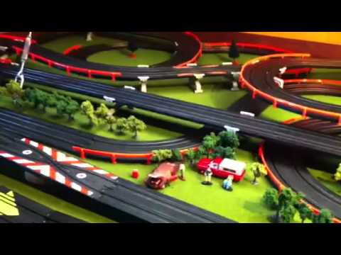 afx giant raceway for sale
