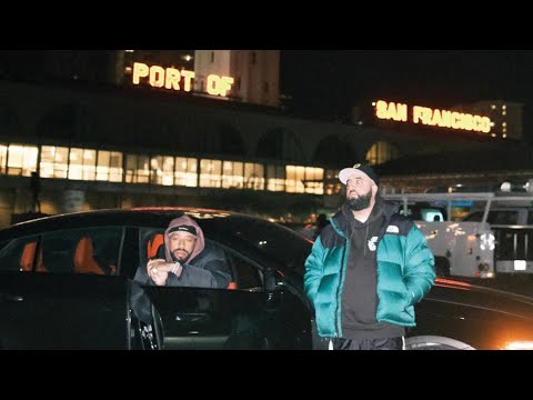 JAY WORTHY X LARRY JUNE Unreleased Record (Don’t You Know That ) 🔥🔥🔥 #2pzInAPod #DontYouKnowThat