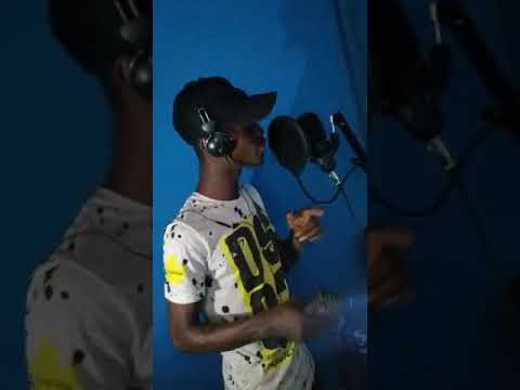 Freestyle by Zanito B