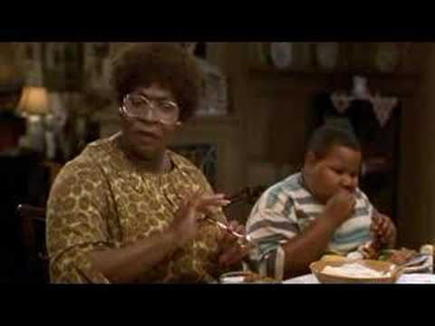 Colon Cleansing Humor (long version)