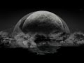 Celtic Frost - Sorrows of the Moon - subtitulado ...