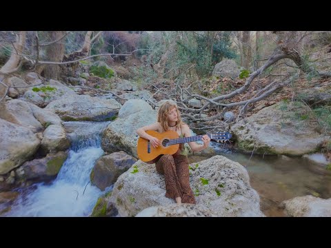 Ada Cebe - Salyangoz (Official Video)