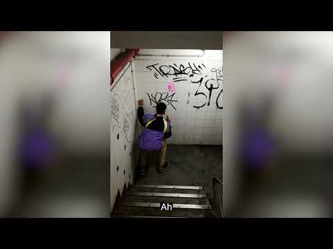 KOST (Prod. SNAKE) (Videolyrics by Ludóvic)