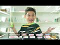 Jeda Iklan Indosiar Saatnya Adzan Maghrib 25 Mei 2022