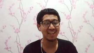 Download lagu GEJALA HIV YANG SAYA ALAMI | MAHENDRA SAPUTRA VLOG mp3