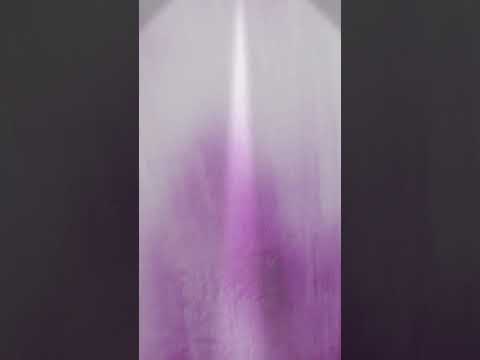 21 июля 2020 г.