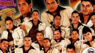 BANDA CARNAVAL = VUELVE VUELVE