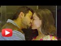 Emraan Hashmi Loves Kissing Humaima Malik