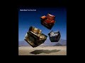 Gentle Giant - Why Not? [Steven Wilson 5.1 Mix]