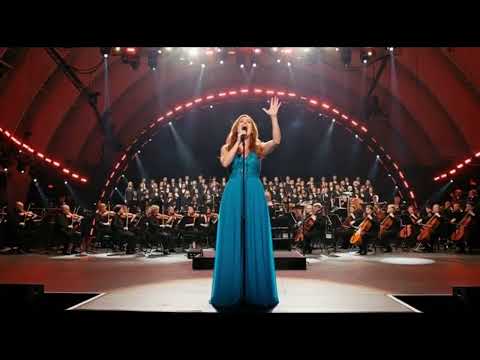 Bitter Sweet Symphony (AI Epic Symphony Cover) - The Verve [BEST VERSION] #viral