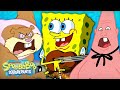 36 MINUTES of Classic SpongeBob Moments! 🧽 | SpongeBob