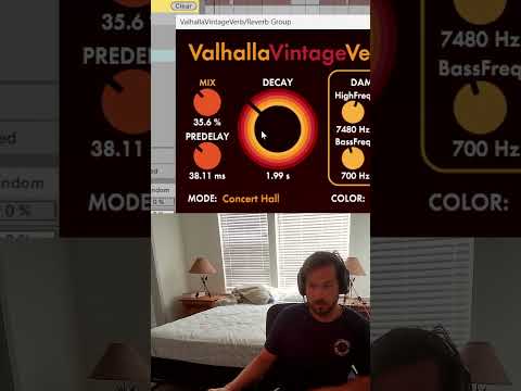 edm production #edmmusic #music #deephouse #edmproducers #deephousefamily