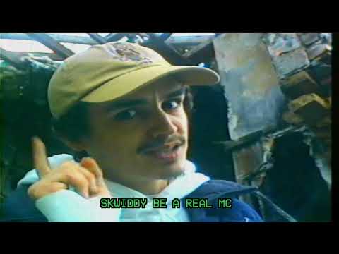 SKWIDZILLA - DOLLA TREEZ