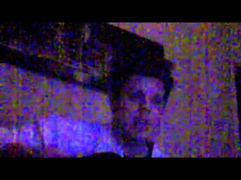 Joakim Bertilsson - Only you - Idol Sverige (TV4)