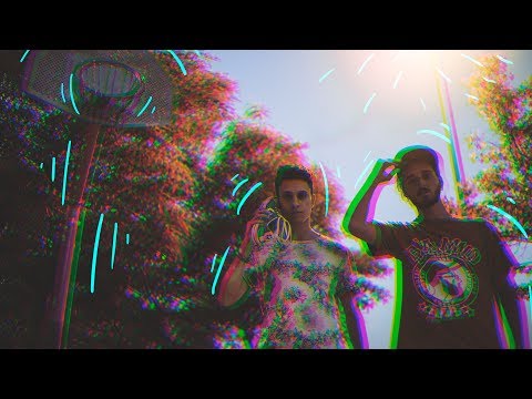 Nothing to say - Fire Productions Video
