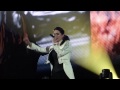 Within Temptation - Let Us Burn + Paradise (live ...