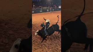 GILVAN FREITAS vs TEXANO (CIA. TÉRCIO MIRANDA) - PBR JAGUARIÚNA TEAMS 2025