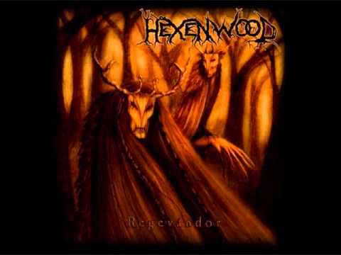 Hexenwood-Reményerdő
