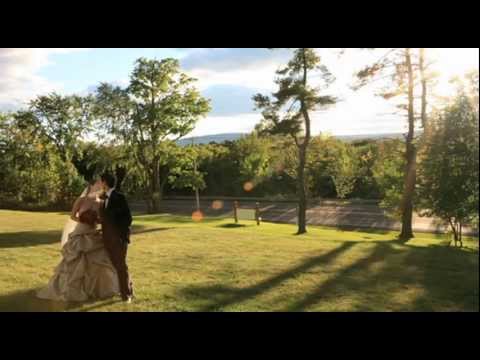 download lagu mp3 mp4 Jordan Morrison Photography, download lagu Jordan Morrison Photography gratis, unduh video klip Jordan Morrison Photography