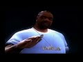 Def Jam Fight For NY Fam Lay Vs Lil Flip HARD Non Requested W Rock N Roll Theme