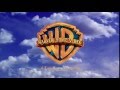 What If Warner Home Video Logo 1996 Present With Time Warner Byline