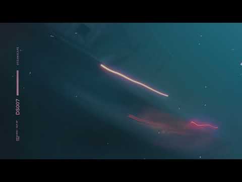 METAHESH - Out of Time