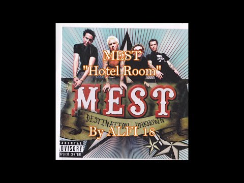 Hotel Room video thumbnail