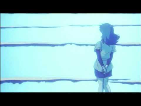 Slightly Stoopid ғт  Angela Hunte ~ Mona June『Slowed & Reverb』