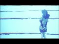 Slightly Stoopid ғт  Angela Hunte ~ Mona June『Slowed & Reverb』
