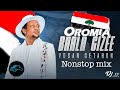 The Greatest Oromo Music Nonstop Music 2024 By DJ Jop Ethiopia Part 130