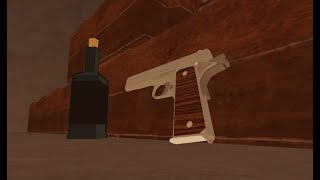 Forlorn Hope | Grave/Digger Hope Compilation