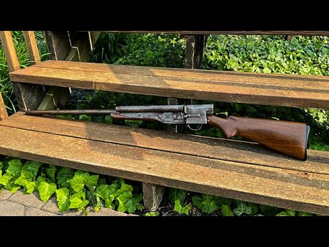 Alofs Loading System - "Just as Good"